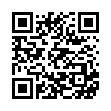QR Code for Services